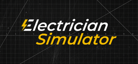 Electrician Simulator / LATAM