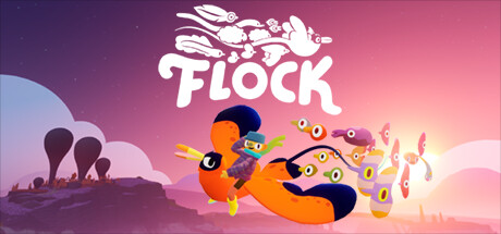 Flock / TR