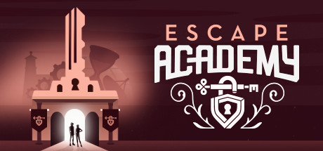 Escape Academy / UAE