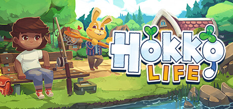 Hokko Life / CIS + TR