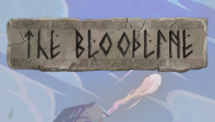 The Bloodline - Early Access 