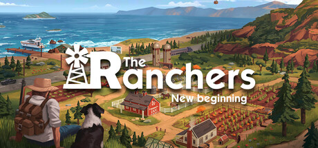 The Ranchers / LATAM
