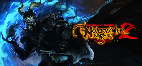 Dungeons & Dragons Neverwinter Nights 2: Enhanced Ed
