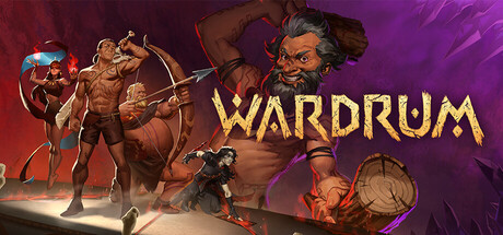 Wardrum / LATAM