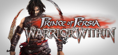 Prince of Persia: Warrior Within / Uplay /EU