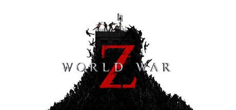World War Z: Aftermath / LATAM