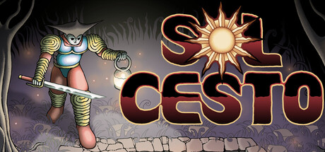 Sol Cesto / Indonesia