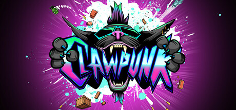 Clawpunk / LATAM