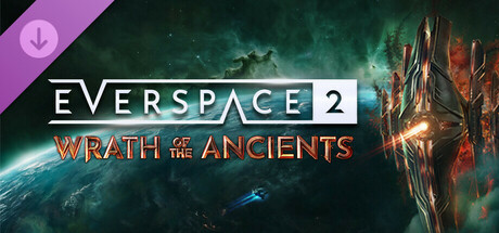 EVERSPACE™ 2: Wrath of the Ancients / LATAM