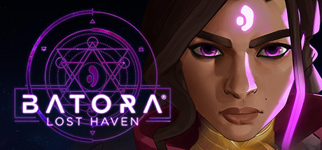 Batora: Lost Haven / LATAM