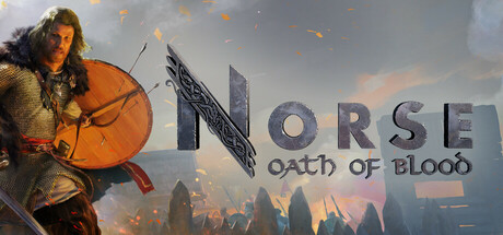NORSE: Oath of Blood / LATAM