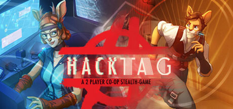 Hacktag / Steam / EU