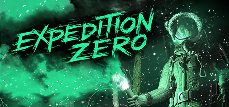 Expedition Zero / LATAM