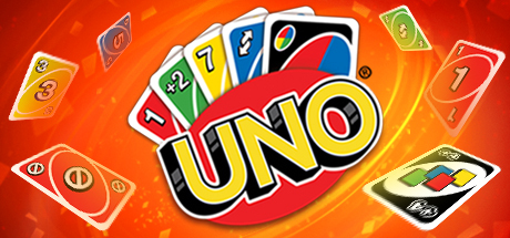 UNO / Uplay / EU