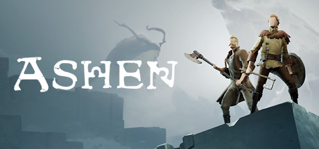 Ashen / TR