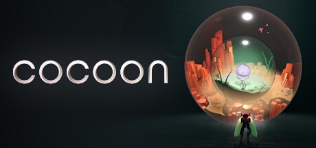 Cocoon / TR