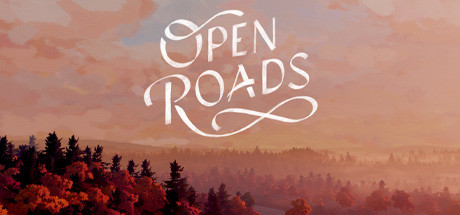 Open Roads / LATAM