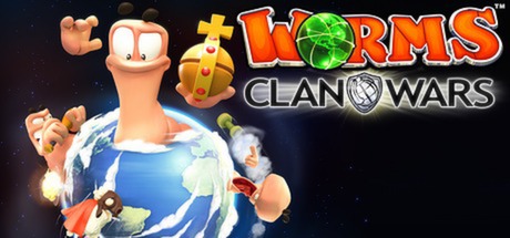 Worms Clan Wars / WW