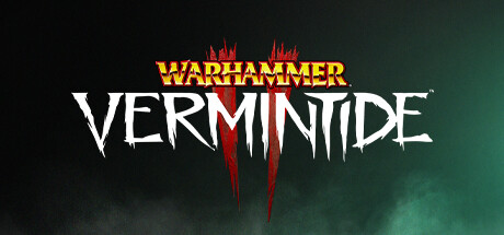 Warhammer: Vermintide 2 Collector's Edition / Steam / EU