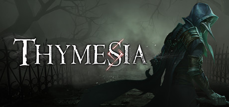 Thymesia / LATAM