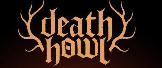 Death Howl - Deluxe Edition 