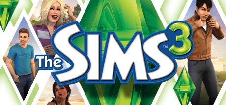 The Sims 3 / Origin / EU