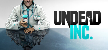 Undead Inc. / LATAM