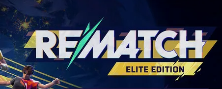 REMATCH - ELITE EDITION