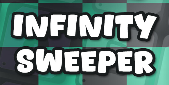 Infinity Sweeper / TR