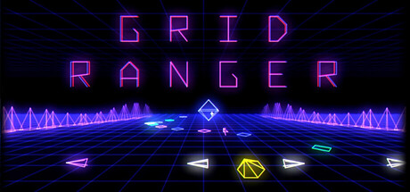 Grid Ranger / LATAM